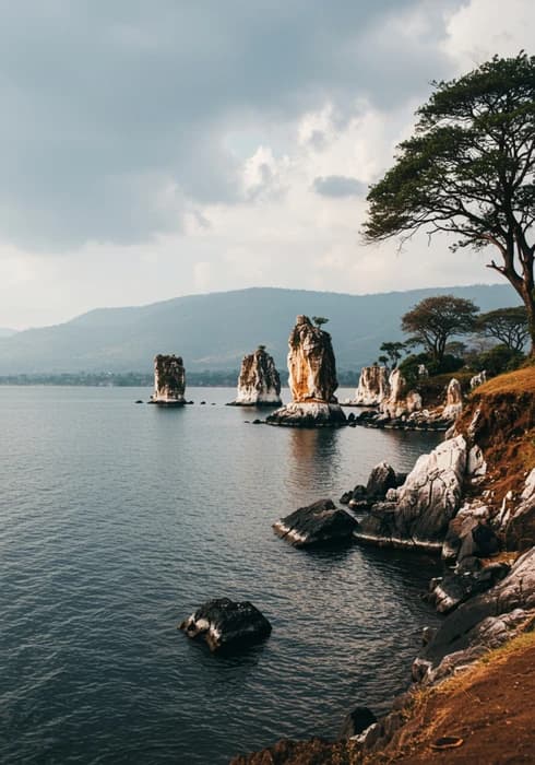 Mwanza
